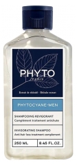 Phyto Phytocyane - Vyrams Atgaivinantis &Scaron;ampūnas 250 ml