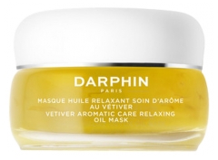 Darphin Relaxing Oil Mask 50 ml