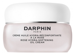 Darphin Crème Huile Hydra-Réconfortante 50 ml