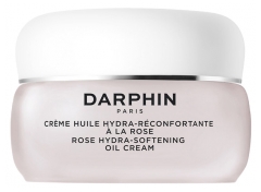 Darphin Hydra-Softening Oil Cream 50 ml