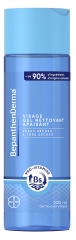 Bepanthen Derma Ansigtsvask Beroligende Rensende Gel 200 ml