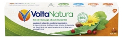 VoltaNatura Augu Masāžas Gels 100 ml