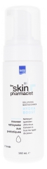 The Skin Pharmacist Hydra Boost Mousse Nettoyante Probiotiques 150 ml
