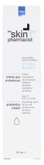 The Skin Pharmacist Hydra Boost Crème aux Probiotiques 50 ml