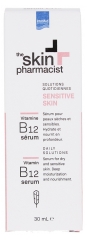 The Skin Pharmacist Sensitive Skin Vitamin B12 Serum 30 ml