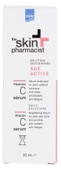 The Skin Pharmacist Age Active Sérum Vitamine C 30 ml