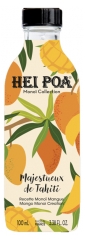 Hei Poa Colecci&oacute;n Mono&iuml; Majestueux de Tahiti 100 ml