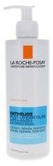 La Roche-Posay Anthelios Post-UV Exposure Lait Après-Soleil 400 ml