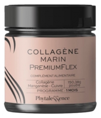 Phytalessence PremiumFlex Marine Collagen 150 g