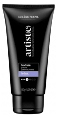 Eug&egrave;ne Perma Artist(e) Pasta Texturizante 150 g