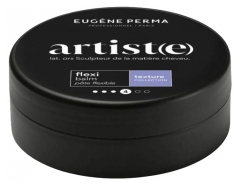 Eug&egrave;ne Perma Artist(e) Pasta Textura Flex&iacute;vel 125 g