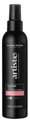 Eug&egrave;ne Perma Artist(e) Liss Spray Alisador Protetor 200 ml
