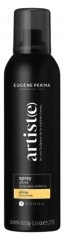 Eug&egrave;ne Perma Artist(e) Shine Spray Extra-Brilho 200 ml
