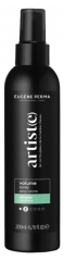 Eug&egrave;ne Perma Artist(e) Volume Spray 200 ml