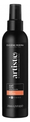 Eug&egrave;ne Perma Artist(e) Curl Spray Cachos 200 ml