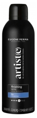 Eug&egrave;ne Perma Artist(e) Fix Spray de Finaliza&ccedil;&atilde;o 300 ml