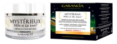 Mystérieux Mille et Un Jours Crème de Jour Anti-Âge Global 30 ml