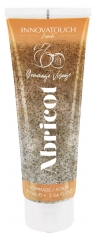 Innovatouch Apricot Gezichtsscrub 75 ml
