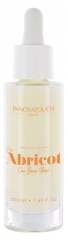 Innovatouch Abrikos Ansigts Sereum 30 ml