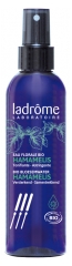 Ladrôme Acqua di Amamelide Biologica 200 ml