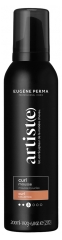 Eug&egrave;ne Perma Artist(e) Curl Mousse Cachos 200 ml