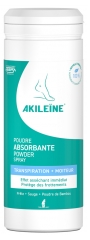 Akileïne Absorbent Powder 75 g