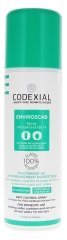 Codexial Enviroscab Ongediertebestrijdingsspray 200 ml