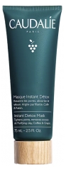 Caudalie M&aacute;scara Instant D&eacute;tox 75 ml