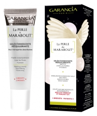 La Perle du Marabout Gelée Évanescente Rééquilibrante 30 ml