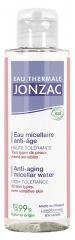 Apa Termală Jonzac Apă Micelară Anti-&Icirc;mbătr&acirc;nire Bio 100 ml
