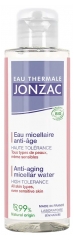Eau Thermale Jonzac Organic Anti-Ageing Micellar Water 100 ml