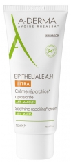 A-DERMA Epitheliale A.H Ultra Soothing Repair Cream 100 ml