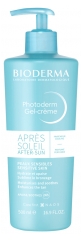 Photoderm Gel-Crème Après Soleil 500 ml
