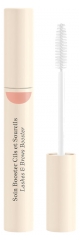 Secret de Maquilleurs Soin Booster Cils et Sourcils 6,5 ml