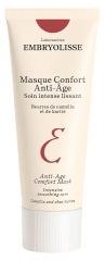 Embryolisse Comfort Mask 60 ml