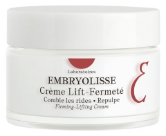 Embryolisse Krema za Lifting in učvrstitev 50 ml