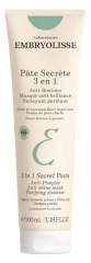 Embryolisse 3in1 Secret Paste 100 ml