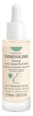 S&eacute;rum Anti-Imperfei&ccedil;&otilde;es Embryolisse 30 ml