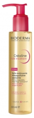 Bioderma Créaline Olejek Micelarny 150 ml