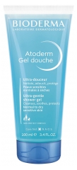 Bioderma Żel pod Prysznic Ultra-Mild 100 ml