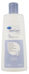 Hartmann MoliCare Skin Skintegrity Gel Lavant Doux 250 ml