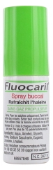 Fluocaril Spray Bucal 15 ml