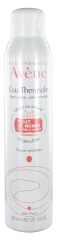 Avène Spray 300 ml