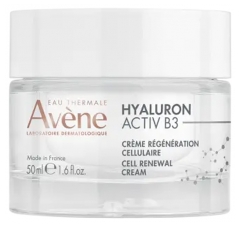 Avène Krem Regenerujący Komórki 50 ml