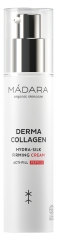 Derma Collagen Hydra-Silk Crema Reafirmante 50 ml