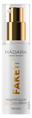Fake It Sérum Autobronzant 30 ml