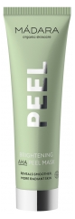 Mádara Peel Mask Exfoliante 5% AHA 60 ml