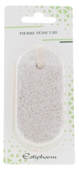 Estipharm Pedik&uuml;re-Stein