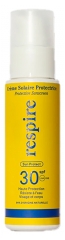 Respire Crema Solare Protettiva SPF30 100 ml