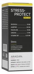 Synactifs Stress Protect Spray 15 ml
